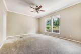 114 Georgiana Drive - Photo 25