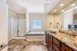 114 Georgiana Drive - Photo 27