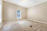 114 Georgiana Drive - Photo 32