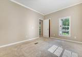 114 Georgiana Drive - Photo 33