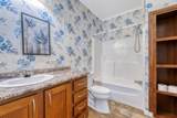 114 Georgiana Drive - Photo 35