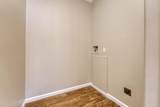 114 Georgiana Drive - Photo 38
