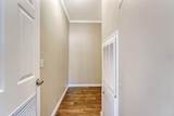 114 Georgiana Drive - Photo 39