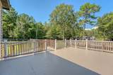 114 Georgiana Drive - Photo 40