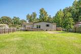 114 Georgiana Drive - Photo 42