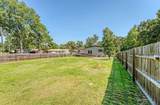 114 Georgiana Drive - Photo 43