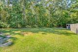 114 Georgiana Drive - Photo 44