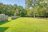 114 Georgiana Drive - Photo 46