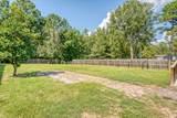 114 Georgiana Drive - Photo 47