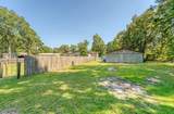 114 Georgiana Drive - Photo 49