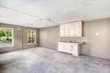 114 Georgiana Drive - Photo 54