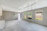 114 Georgiana Drive - Photo 55