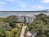 108 Fairbanks Oak Alley - Photo 1