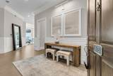 108 Fairbanks Oak Alley - Photo 10