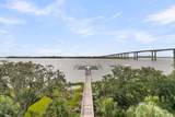 108 Fairbanks Oak Alley - Photo 105