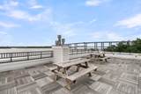 108 Fairbanks Oak Alley - Photo 106