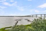 108 Fairbanks Oak Alley - Photo 108