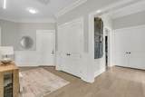 108 Fairbanks Oak Alley - Photo 11