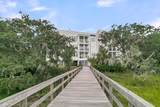 108 Fairbanks Oak Alley - Photo 115