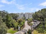 108 Fairbanks Oak Alley - Photo 118