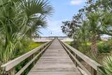 108 Fairbanks Oak Alley - Photo 119