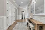108 Fairbanks Oak Alley - Photo 12