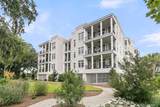 108 Fairbanks Oak Alley - Photo 120