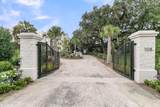 108 Fairbanks Oak Alley - Photo 121