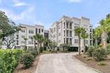 108 Fairbanks Oak Alley - Photo 122