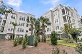 108 Fairbanks Oak Alley - Photo 123