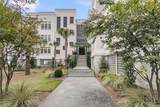108 Fairbanks Oak Alley - Photo 124