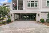 108 Fairbanks Oak Alley - Photo 125