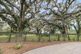 108 Fairbanks Oak Alley - Photo 126