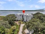 108 Fairbanks Oak Alley - Photo 127