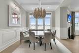 108 Fairbanks Oak Alley - Photo 13