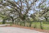 108 Fairbanks Oak Alley - Photo 130