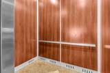 108 Fairbanks Oak Alley - Photo 131
