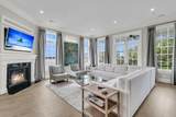 108 Fairbanks Oak Alley - Photo 17