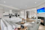 108 Fairbanks Oak Alley - Photo 19