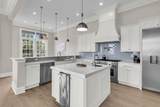 108 Fairbanks Oak Alley - Photo 21