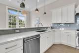 108 Fairbanks Oak Alley - Photo 23