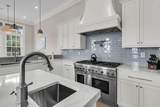108 Fairbanks Oak Alley - Photo 24