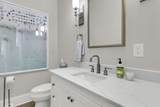 108 Fairbanks Oak Alley - Photo 25