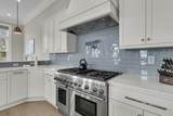 108 Fairbanks Oak Alley - Photo 26
