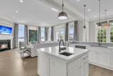 108 Fairbanks Oak Alley - Photo 27