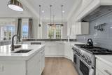 108 Fairbanks Oak Alley - Photo 28