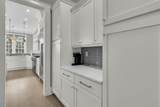 108 Fairbanks Oak Alley - Photo 29