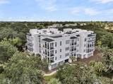 108 Fairbanks Oak Alley - Photo 3