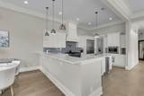 108 Fairbanks Oak Alley - Photo 30