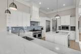 108 Fairbanks Oak Alley - Photo 31